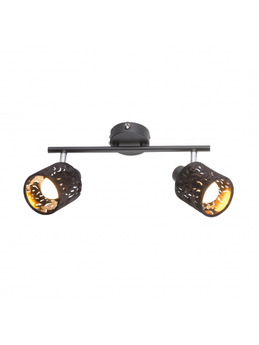 Lampa sufitowa TROY 54121-2