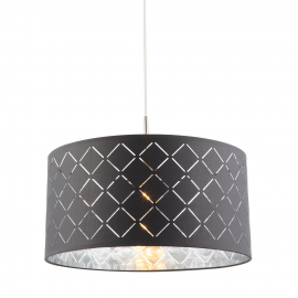 Lampa wisząca KIDAL 15228H