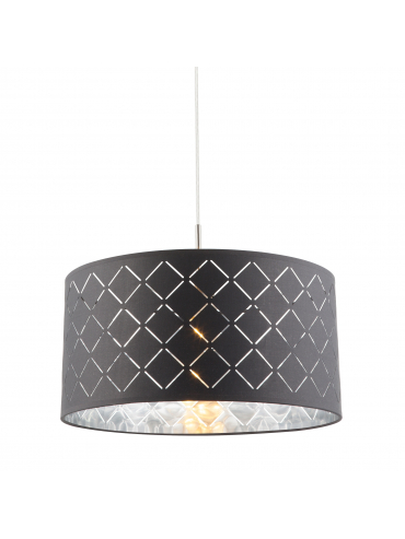 Lampa wisząca KIDAL 15228H