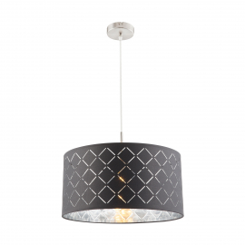 Lampa wisząca KIDAL 15228H