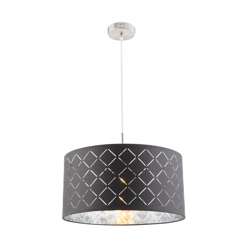 Lampa wisząca KIDAL 15228H