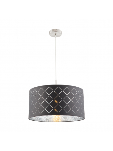 Lampa wisząca KIDAL 15228H