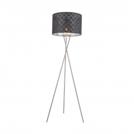 Lampa podłogowa KIDAL 15228S1