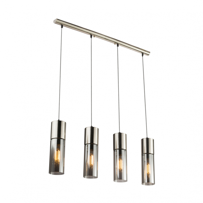 Lampa wisząca ANNIKA 21000-4HN