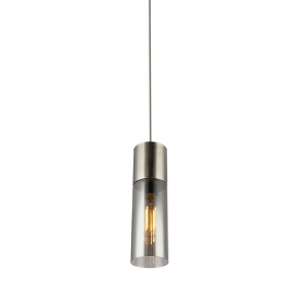 Lampa wisząca ANNIKA 21000HN