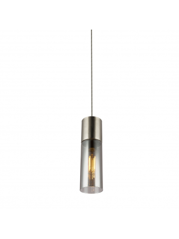 Lampa wisząca ANNIKA 21000HN