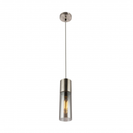 Lampa wisząca ANNIKA 21000HN