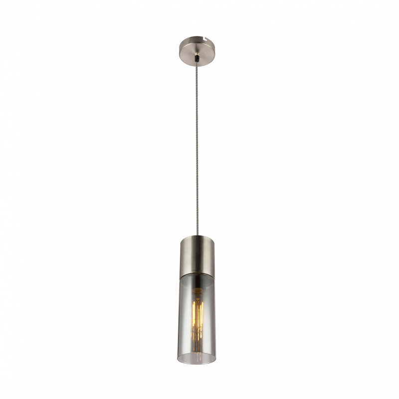 Lampa wisząca ANNIKA 21000HN