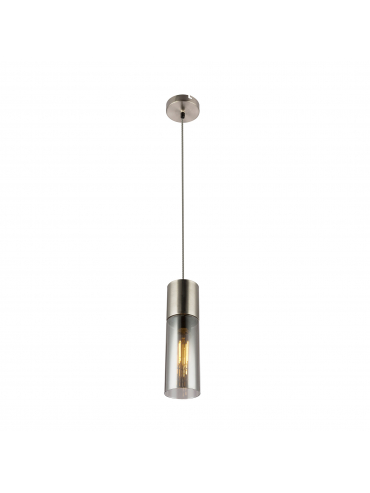 Lampa wisząca ANNIKA 21000HN