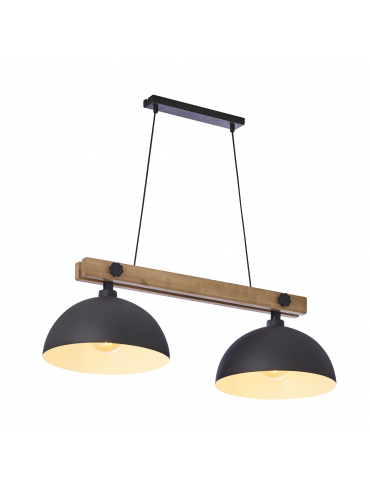 Lampa wisząca OSLO 1706