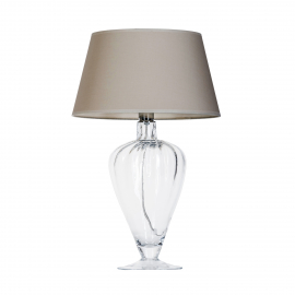 Lampa stołowa BRISTOL L046051223