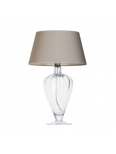 Lampa stołowa BRISTOL L046051223