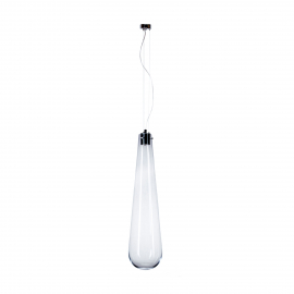 Lampa wisząca ANDROMEDA Z100011000