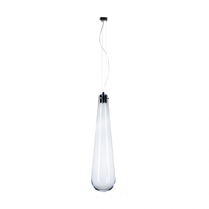 Lampa wisząca ANDROMEDA Z100011000