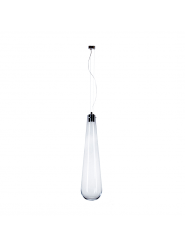 Lampa wisząca ANDROMEDA Z100011000