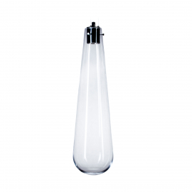 Lampa wisząca ANDROMEDA Z100011000