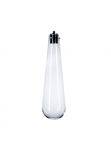 Lampa wisząca ANDROMEDA Z100011000