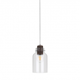 Lampa wisząca ALESSANDRO 1760176
