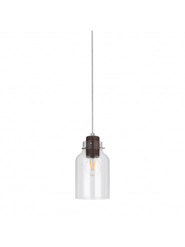 Lampa wisząca ALESSANDRO 1760176