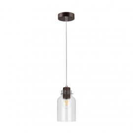 Lampa wisząca ALESSANDRO 1760176