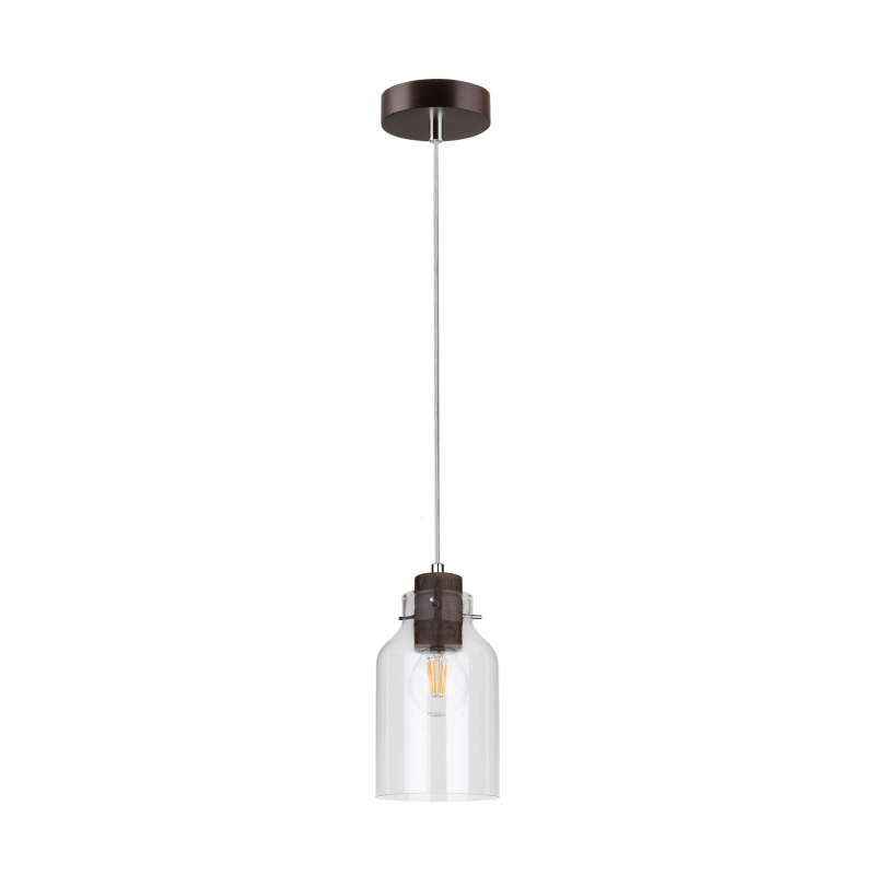 Lampa wisząca ALESSANDRO 1760176