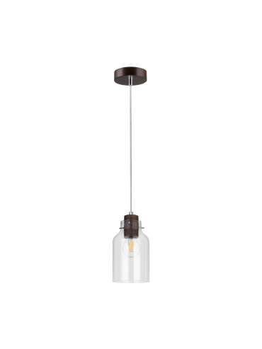 Lampa wisząca ALESSANDRO 1760176