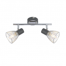 Lampa sufitowa MODO 92-61522