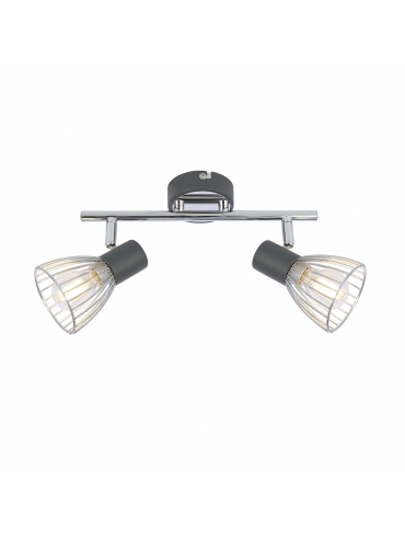Lampa sufitowa MODO 92-61522