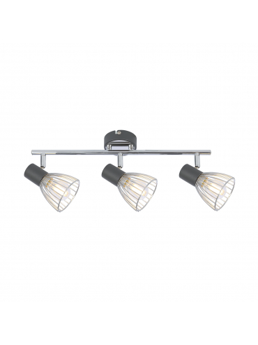 Lampa sufitowa MODO 93-61539