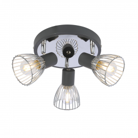 Lampa sufitowa MODO 98-61546