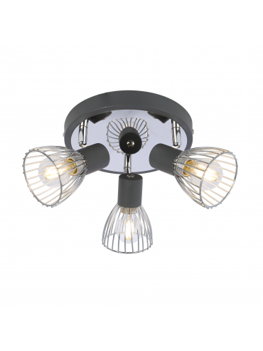 Lampa sufitowa MODO 98-61546