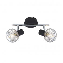 Lampa sufitowa OSLO 92-61843
