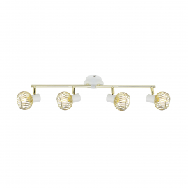 Lampa sufitowa OSLO 94-61812