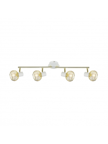 Lampa sufitowa OSLO 94-61812