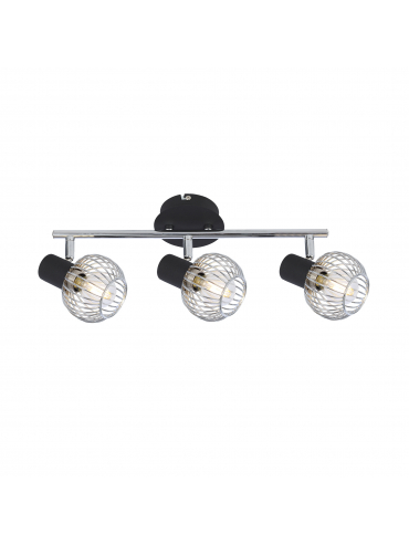 Lampa sufitowa OSLO 93-61850