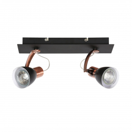 Lampa sufitowa MARKUS 92-37442-M