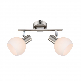 Lampa sufitowa MAURO 92-61591