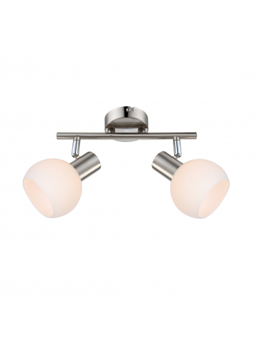 Lampa sufitowa MAURO 92-61591
