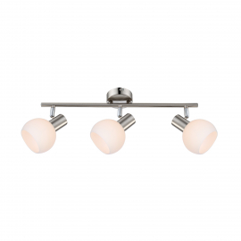 Lampa sufitowa MAURO 93-61607