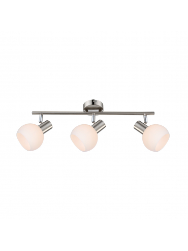 Lampa sufitowa MAURO 93-61607
