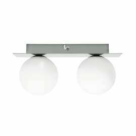 Lampa sufitowa ETIUDA 92-82100