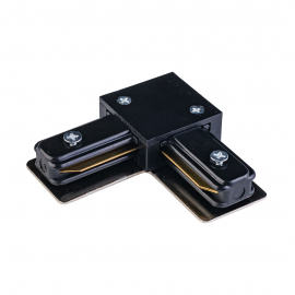 Złącze "L" TRACER 4070