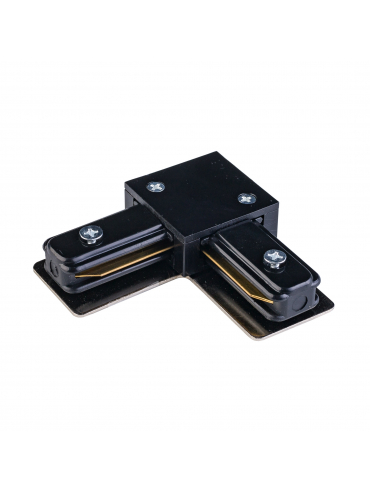 Złącze "L" TRACER 4070