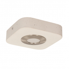 Lampa sufitowa COOL LED 2291137