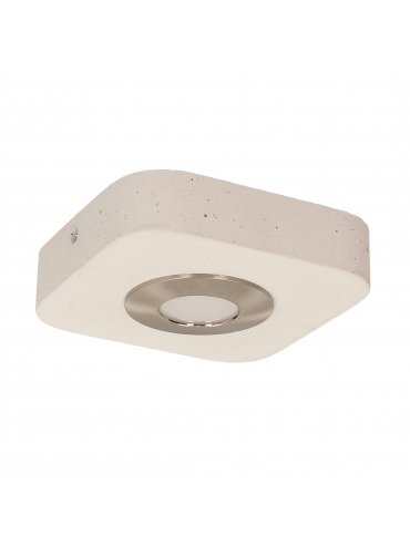 Lampa sufitowa COOL LED 2291137