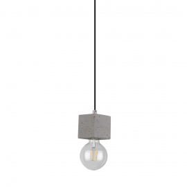 Lampa wisząca STRONG 7089136