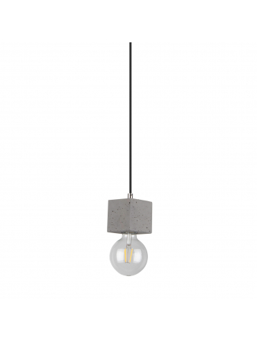 Lampa wisząca STRONG 7089136