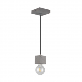 Lampa wisząca STRONG 7089136