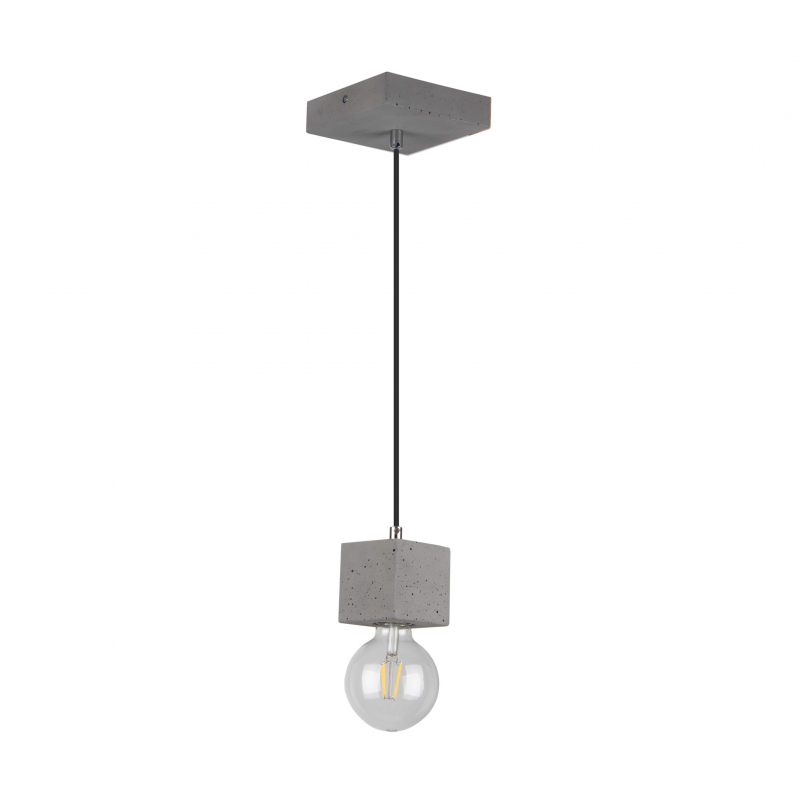Lampa wisząca STRONG 7089136