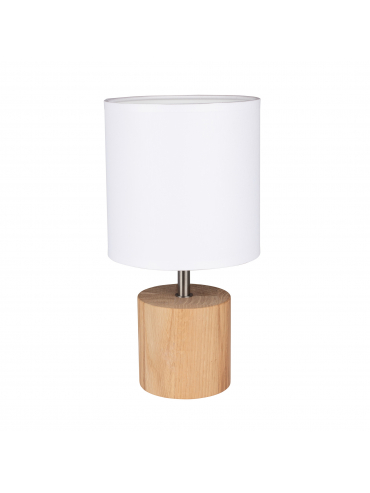 Lampa stołowa TRONGO ROUND 7181974